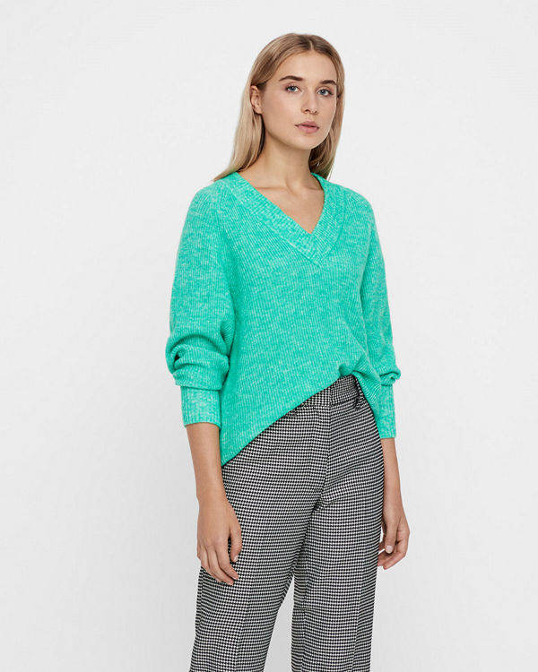 Selected Femme Slfrika tröja