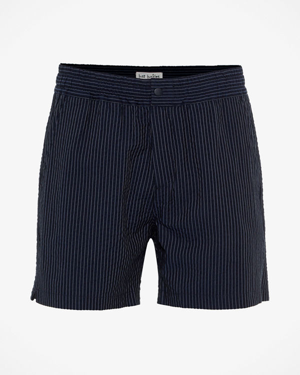 Just Junkies Create badshorts