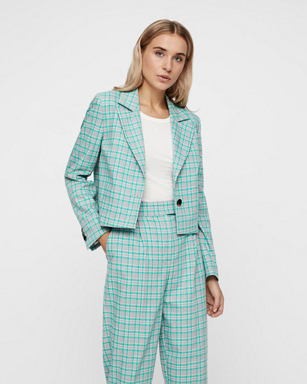 Selected Femme Slfrina kavaj