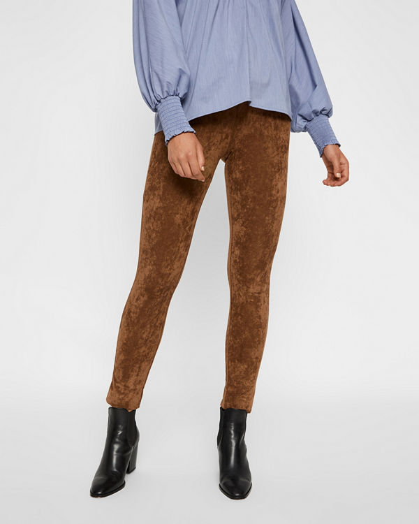 Sofie Schnoor Carla leggings
