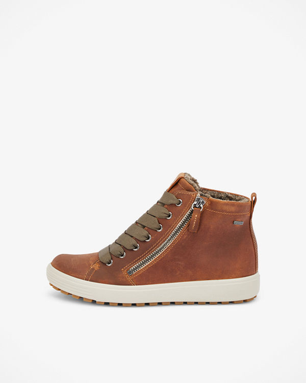Ecco Soft 7 Tred sneakers