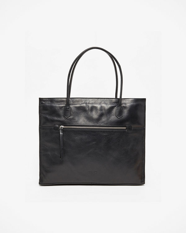 Royal Republiq Handväska 32x40x10