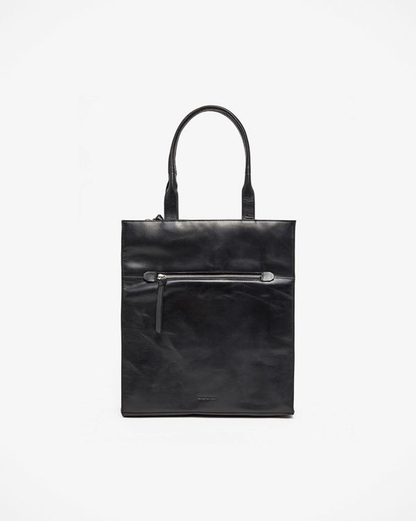 Royal Republiq Tote handväska 37x32x10