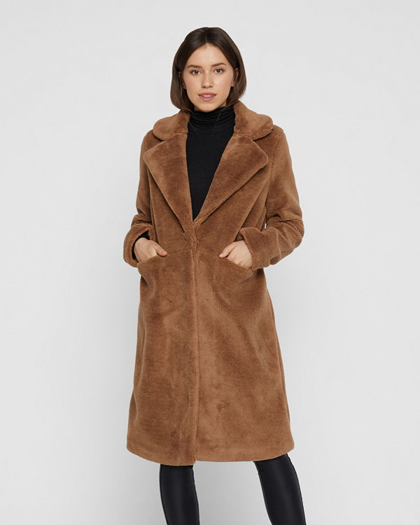 Vero Moda Vmholly jacka