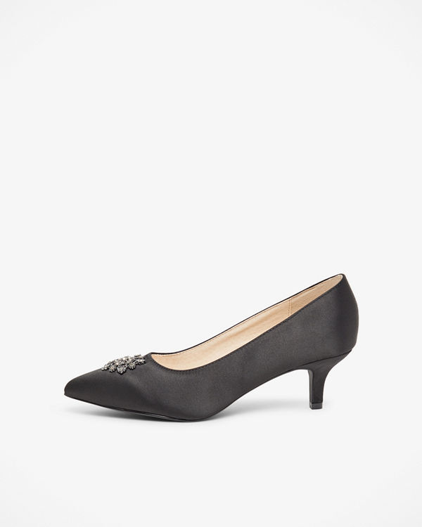 Vero Moda Daisy skor
