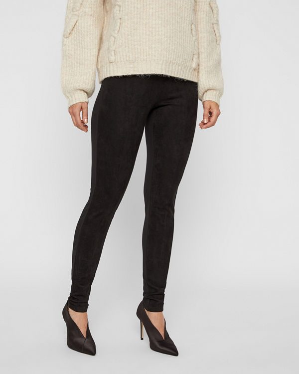 Free/quent Evie leggins