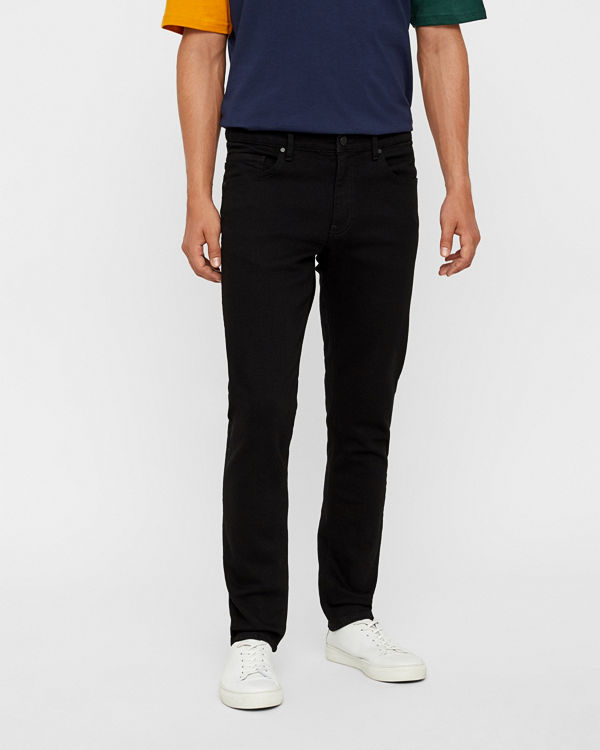 Just Junkies Jeff jeans
