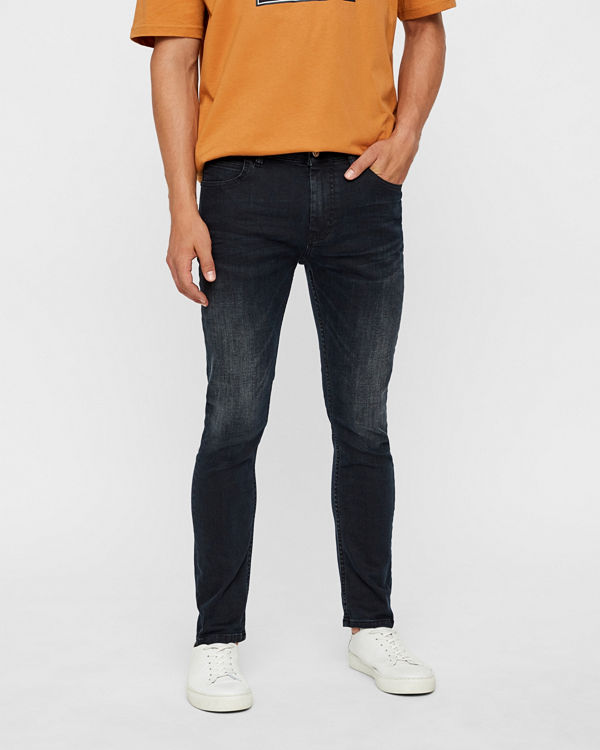 Just Junkies Sicko Jeans