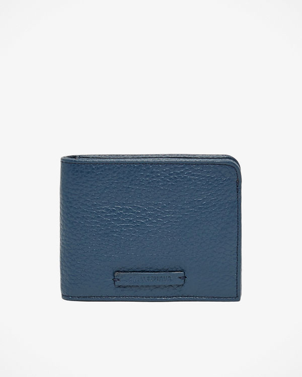 Royal Republiq Seeker plånbok 9cm x 11cm x 1cm