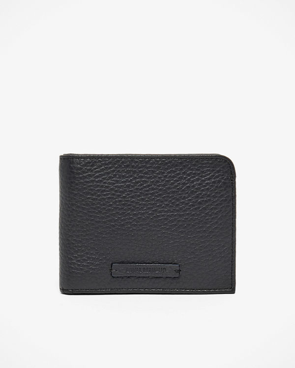 Royal Republiq Seeker plånbok 9cm x 11cm x 1cm
