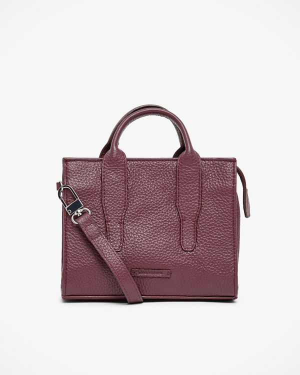 Royal Republiq Liberty Evening handväska 15x18x8