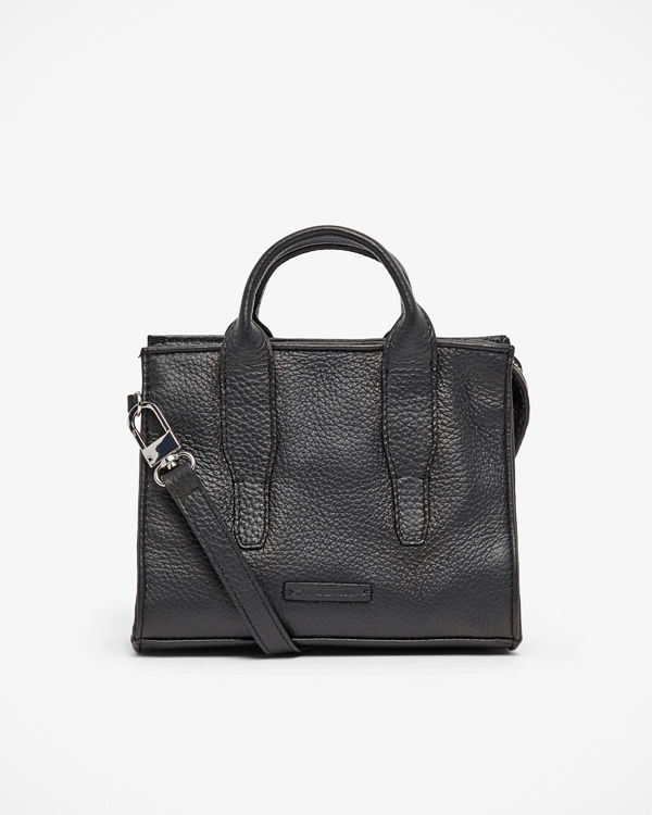 Royal Republiq Liberty Evening handväska 15x18x8