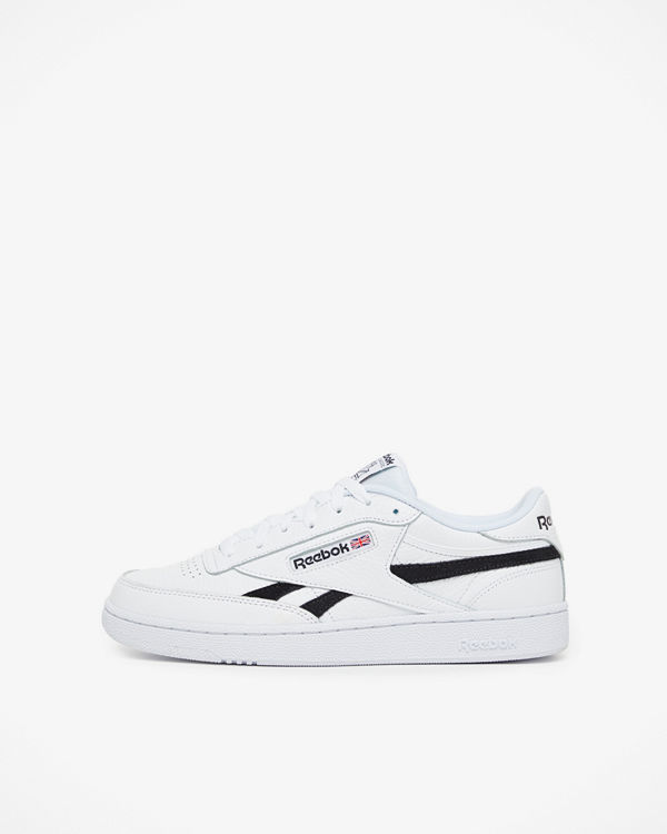 Reebok Club C Revenge Mu sneakers