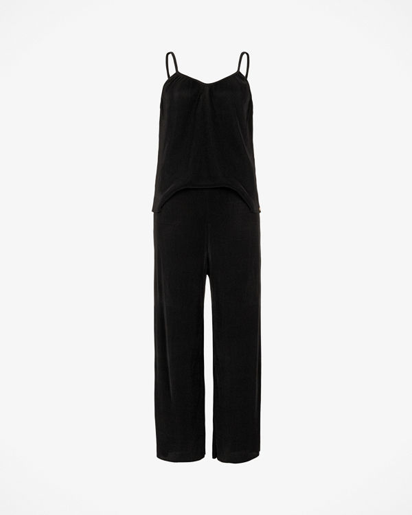 ZOEY Isabelle jumpsuit