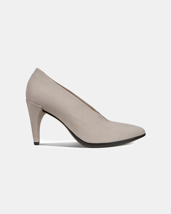 Ecco Shape skor 90mm
