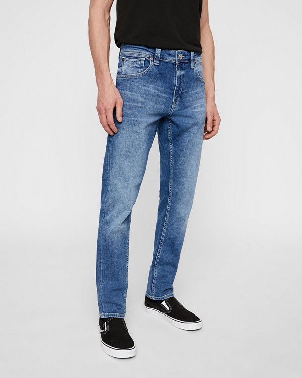 Gabba Nico jeans