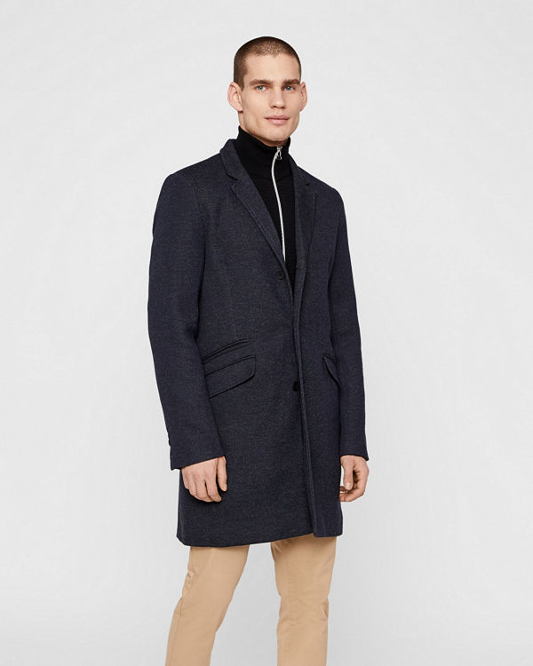 Only & Sons Julian King jacka