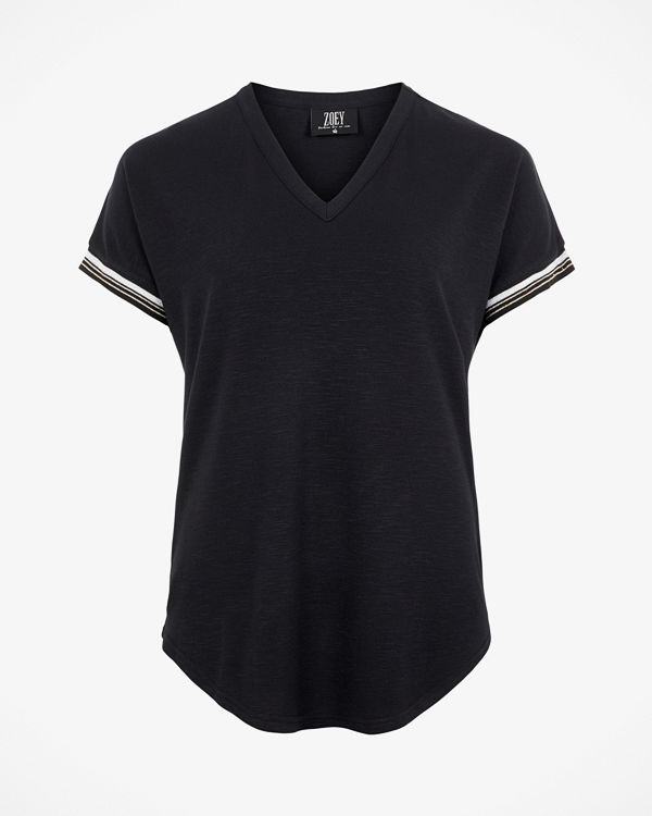 ZOEY London T-shirt