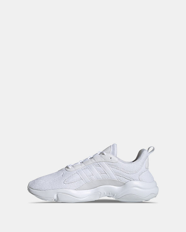 Adidas Originals Haiwee sneakers