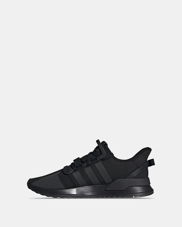 Adidas Originals U_Path Run sneakers