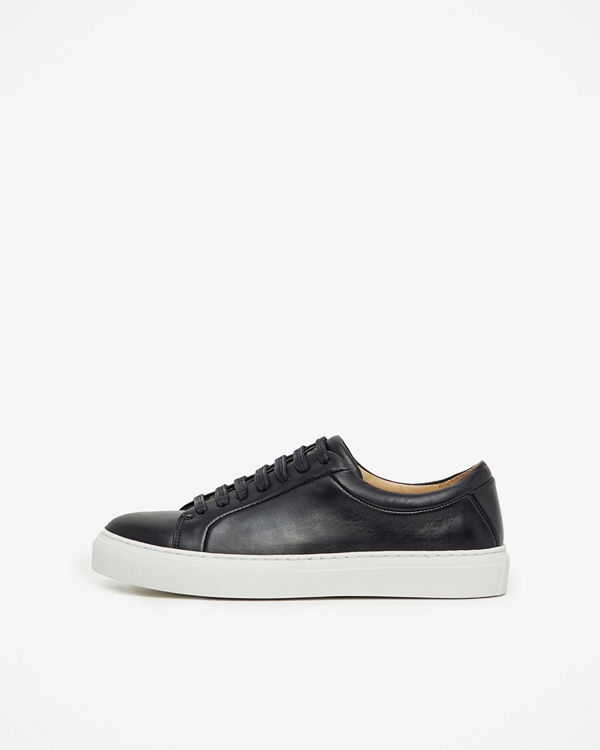 Royal Republiq Elpique Derby sneakers