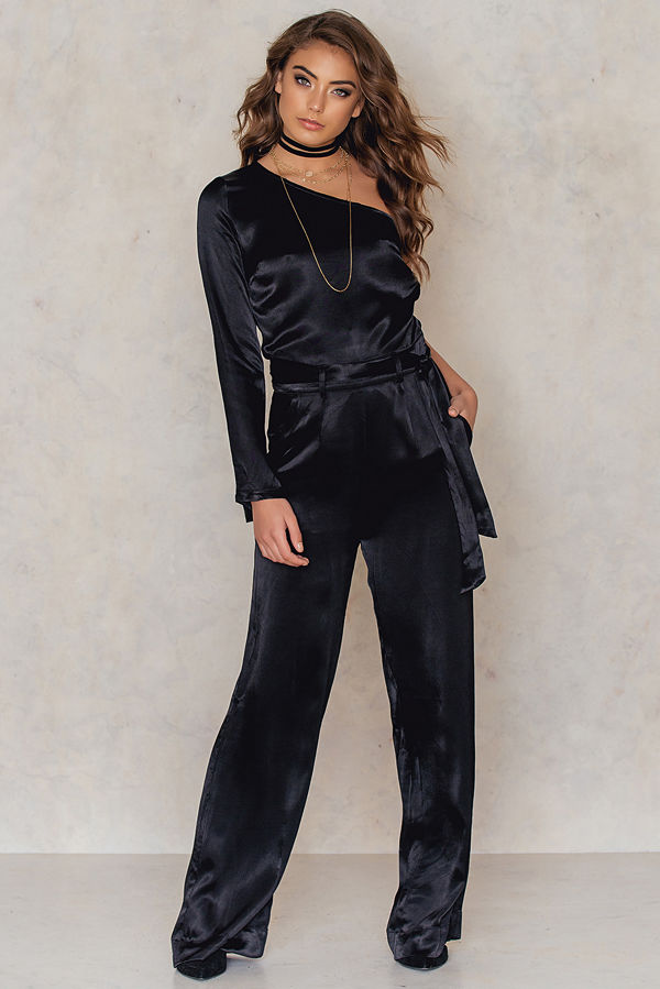 Gestuz Stella Jumpsuit