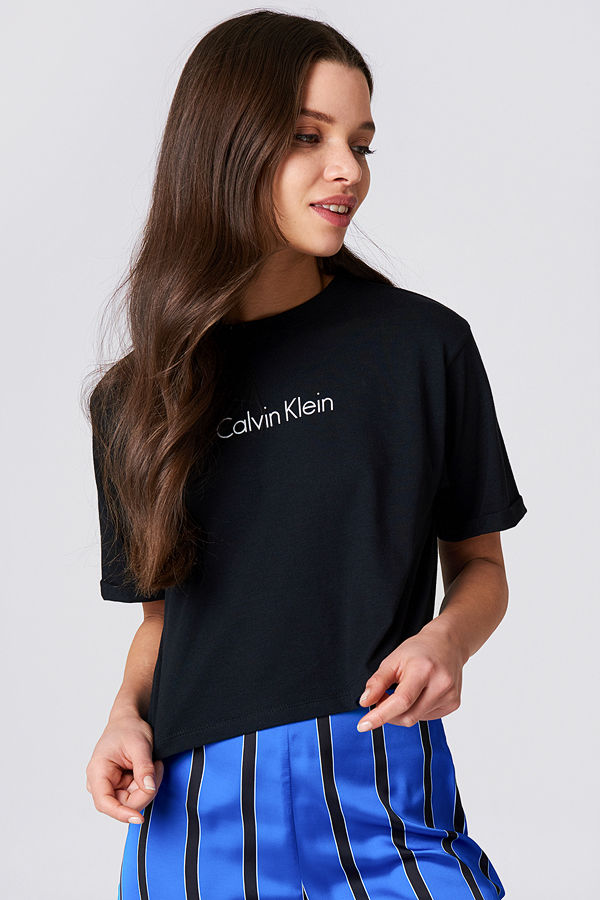 Calvin Klein Soft Tee