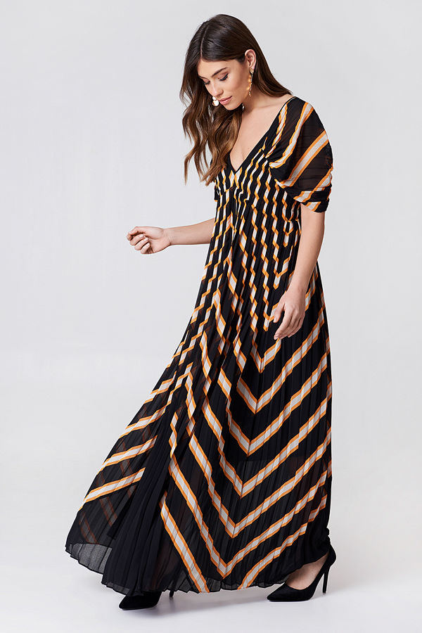 By Malene Birger Alvima Dress