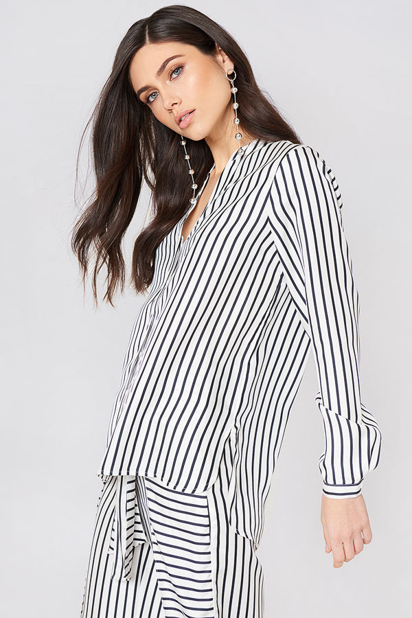 FWSS Bente Shirt