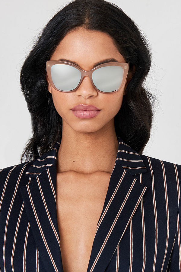 Cheap Monday Forever Sunglasses - Solglasögon