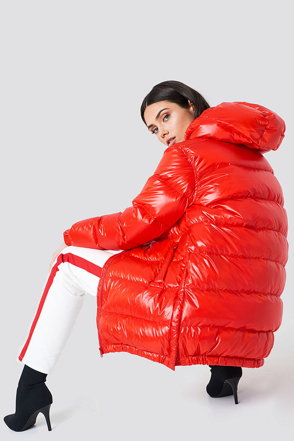 Samsøe & Samsøe Mirela Jacket - Jackor