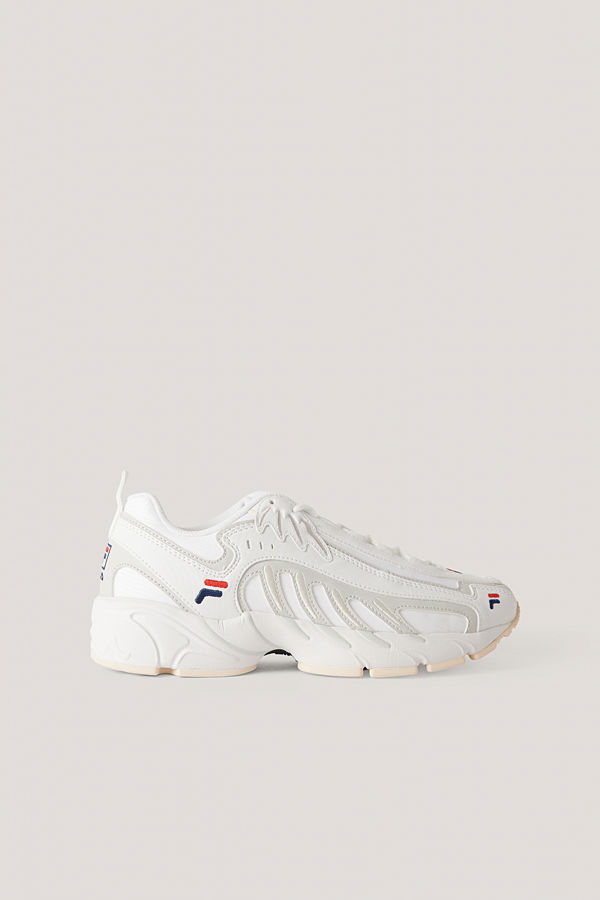 Fila ADL99 Low vit