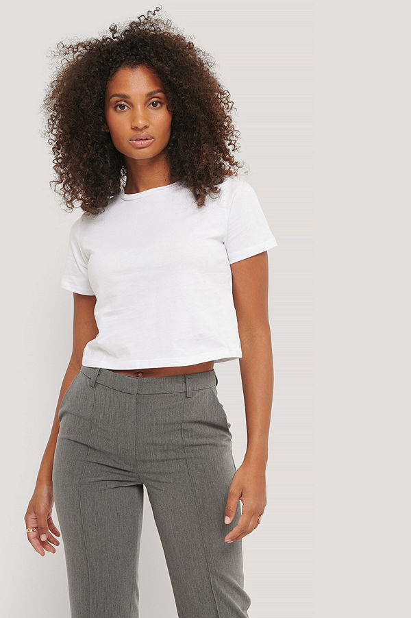Trendyol 2-Pack T-Shirts multicolor