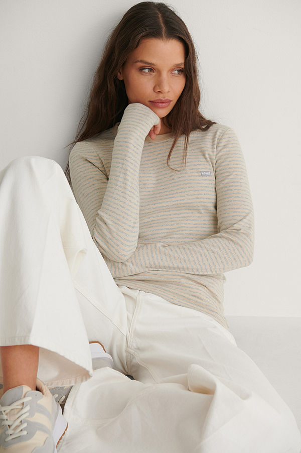 Levi's T-Shirt multicolor