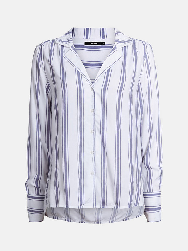 Bik Bok Vicki blouse - Multi