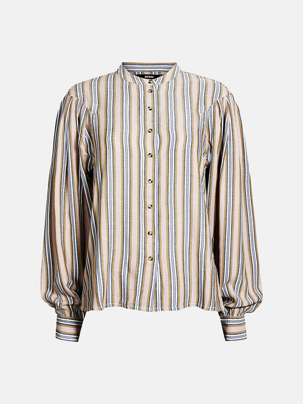 Bik Bok Lucille shirt - Multi