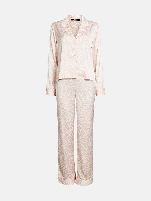 Bik Bok Melly pyjamas - Multi