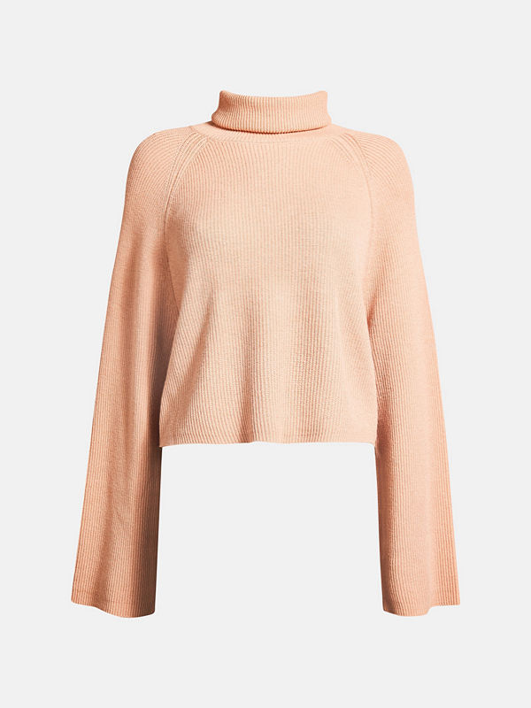 Bik Bok Willi jumper - Aprikos
