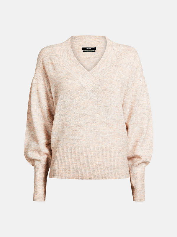 Bik Bok Filip jumper - Rosa