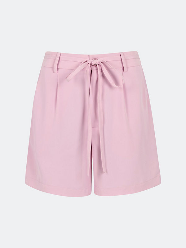 Bik Bok Sonny bermudashorts - Rosa