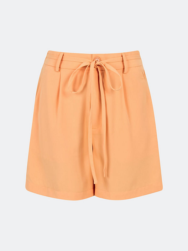 Bik Bok Sonny bermudashorts - Persika