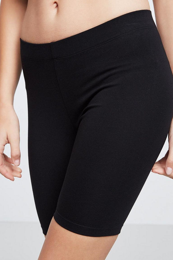 Gina Tricot Basic biker
