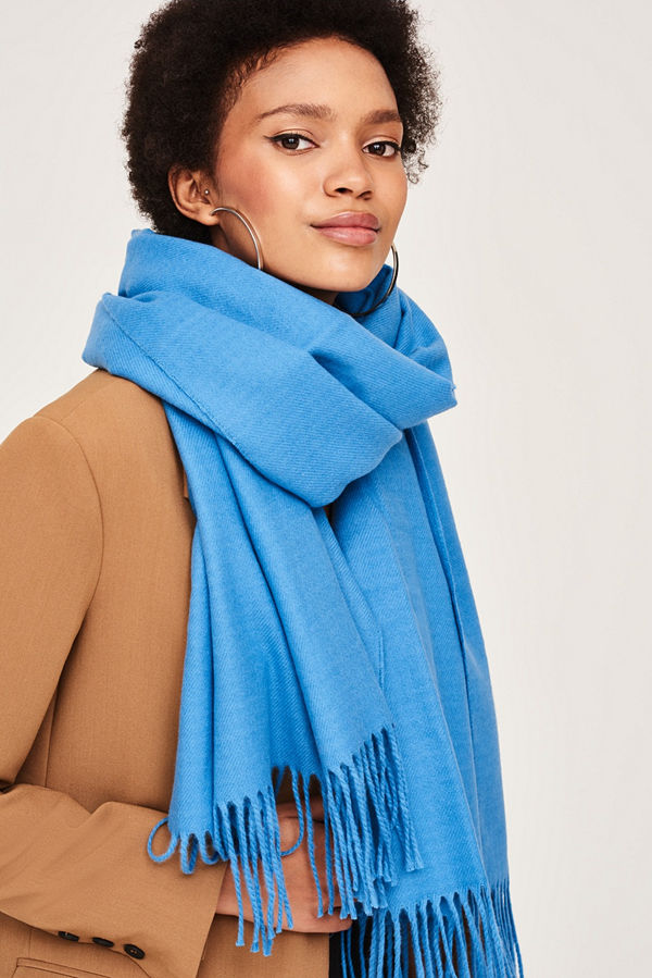 Gina Tricot Stina scarf