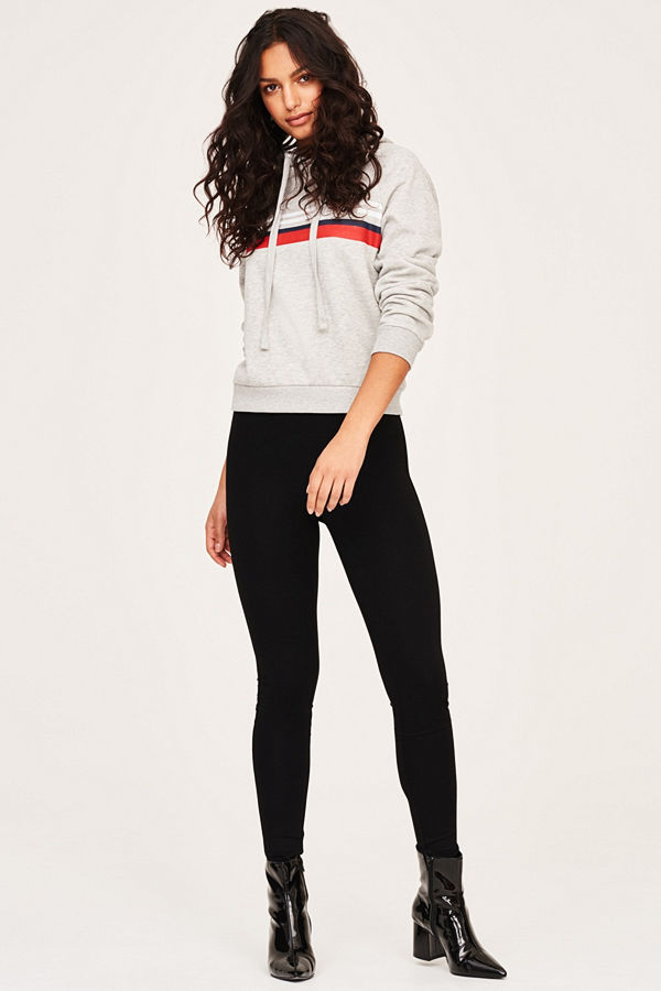 Gina Tricot Lexie highwaist leggings