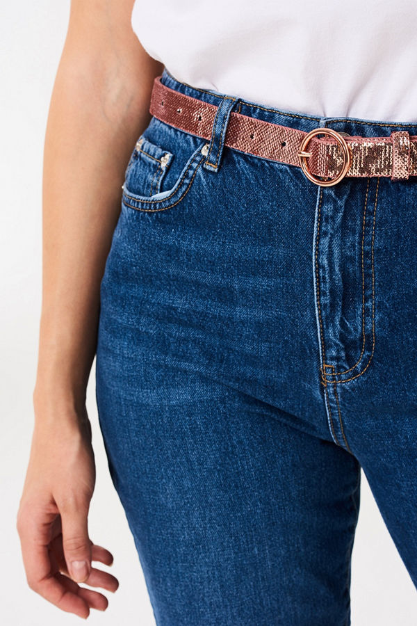 Gina Tricot Ebba bälte