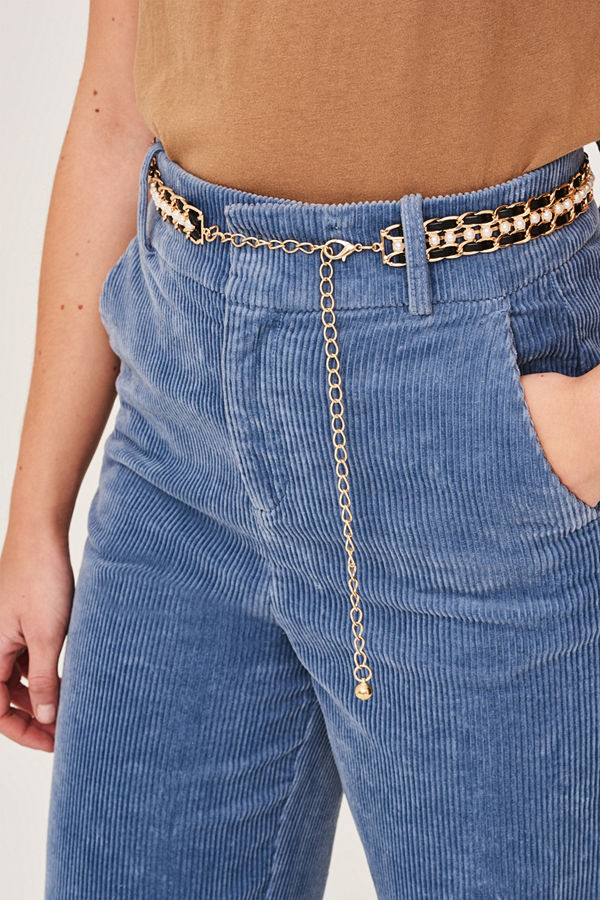Gina Tricot Lucia bälte