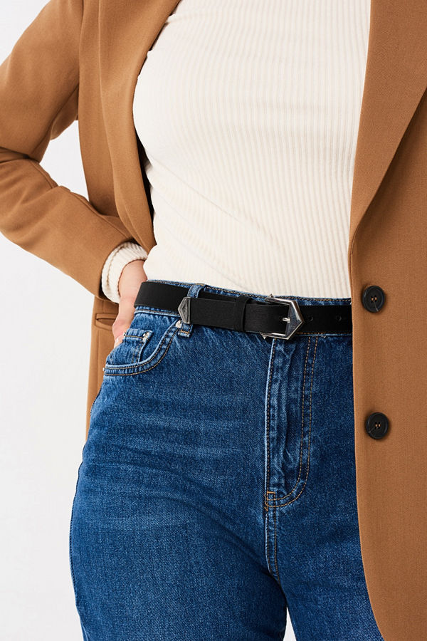 Gina Tricot Tess bälte