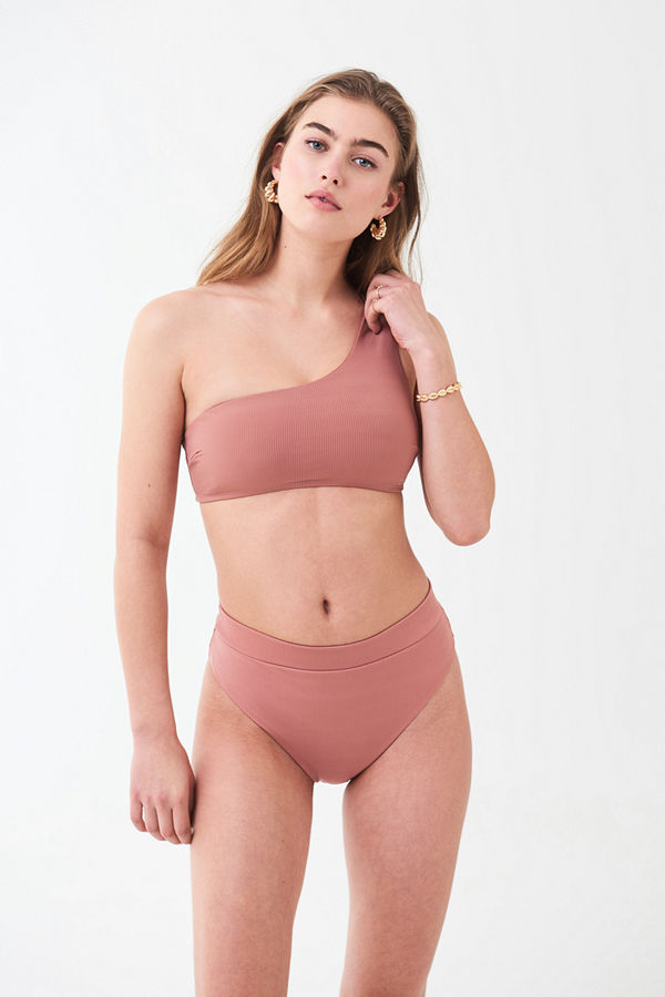 Gina Tricot Cissi highwaist bikini brief
