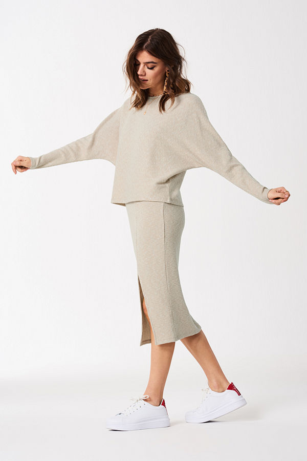 Gina Tricot Jade top