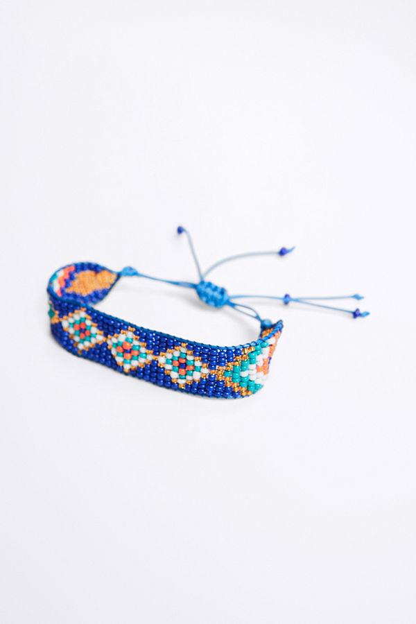 Gina Tricot armband Michelle Bracelet
